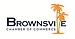 Brownsville Chamber of Commerce