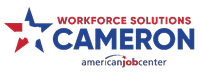 Workforce Solutions Cameron