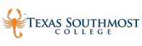 Texas Southmost College District