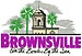 City of Brownsville