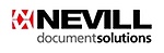 Nevill Document Solutions