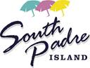 Visit South Padre Island CVB