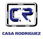 Casa Rodriguez, Inc. 