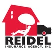 Reidel Insurance Agency, Inc