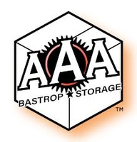 AAA Bastrop Storage, Inc