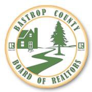 Bastrop County Board of Realtors, Inc.