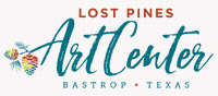 Lost Pines Art Center