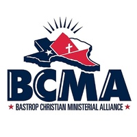 Bastrop Christian Ministerial Alliance