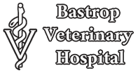Bastrop Veterinary Hospital