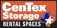 CenTex Storage