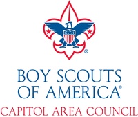 Boy Scouts of America - Capitol Area Council