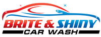 Brite & Shiny Car Wash