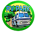Bastrop RV Park