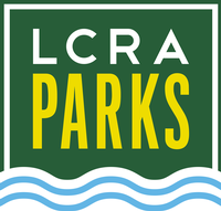 LCRA Lake Bastrop South Shore Park
