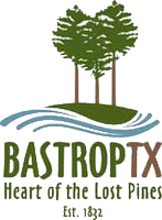 City of Bastrop