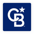 Coldwell Banker Green - Mills & Assoc.