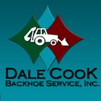 Dale Cook Backhoe Service, Inc.
