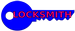 Dickens Locksmith, Inc.