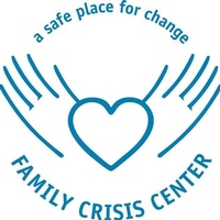 Family Crisis Center
