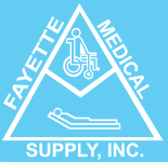 Fayette Medical Supply, Inc.