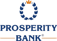 Prosperity Bank