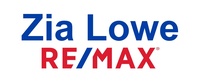 RE/MAX Bastrop Area - Zia Lowe, Owner/Managing Broker