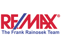 RE/MAX Bastrop Area - The Frank Rainosek Team