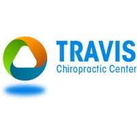 Travis Chiropractic Center