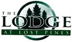 The Lodge at Lost Pines Apartments