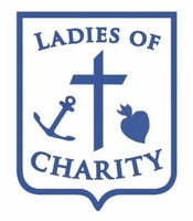 Ladies of Charity of Bastrop