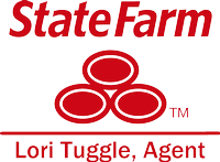 Lori Tuggle State Farm Agency