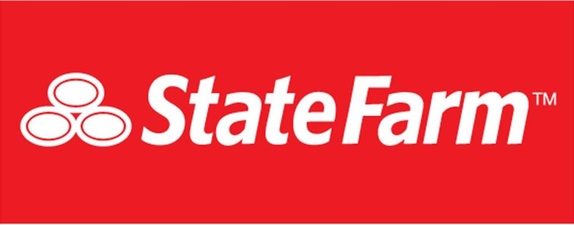 Lori Tuggle State Farm Agency Lori Tuggle State Farm Agency
