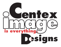 Centex Image Designs