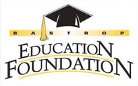 Bastrop Education Foundation