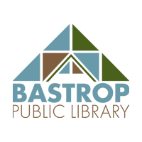 City of Bastrop Public Library