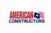 American Constructors, Inc.