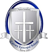 Calvary Episcopal School