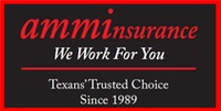 AMM Insurance Agency, Inc.