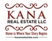 Kana Real Estate LLC