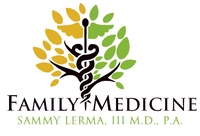 Sammy Lerma III, M.D.