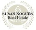 Susan Noguès Real Estate, LLC