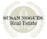 Susan Noguès Real Estate, LLC