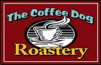 Coffee Dog Roastery & Coffee House