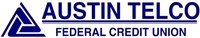 Austin Telco Federal Credit Union