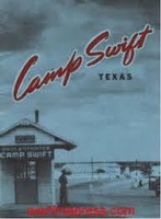 Camp Swift - Texas Army National Guard