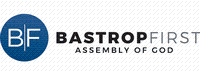 BastropFirst Assembly of God