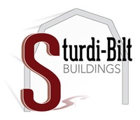 Sturdi-Bilt Buildings