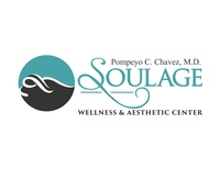 Soulage Wellness & Aesthetic Center