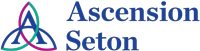 Ascension Seton Physical Therapy & Fitness Center
