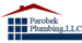 Parobek Plumbing & Air Conditioning